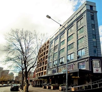 Shop & Retail commercial property leased at Suite R1+2/17 Randle Street Surry Hills NSW 2010 Shop & Retail commercial property leased at Suite R1+2/17 Randle Street Surry Hills NSW 2010