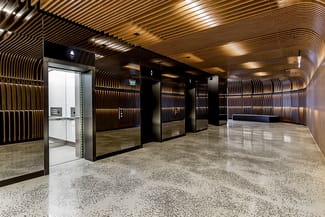 Offices commercial property leased at Suite 1602/99 Mount Street North Sydney NSW 2060 Offices commercial property leased at Suite 1602/99 Mount Street North Sydney NSW 2060