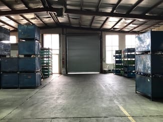 Factory, Warehouse & Industrial commercial property leased at 20-22 Kembla St Cheltenham VIC 3192 Factory, Warehouse & Industrial commercial property leased at 20-22 Kembla St Cheltenham VIC 3192