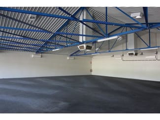 Shop & Retail commercial property leased at 14 Beverly Lane Mount Isa QLD 4825