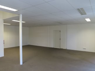 Factory, Warehouse & Industrial commercial property leased at 15/50 Parker Court Pinkenba QLD 4008 Factory, Warehouse & Industrial commercial property leased at 15/50 Parker Court Pinkenba QLD 4008