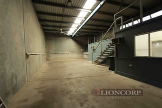 Factory, Warehouse & Industrial commercial property leased at 6/55 Collinsvale Street Rocklea QLD 4106 Factory, Warehouse & Industrial commercial property leased at 6/55 Collinsvale Street Rocklea QLD 4106