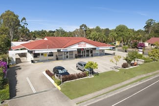 Shop & Retail commercial property leased at 1/40 Glen Kyle Drive Buderim QLD 4556 Shop & Retail commercial property leased at 1/40 Glen Kyle Drive Buderim QLD 4556
