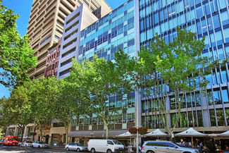 Offices commercial property leased at Level 3/229 Macquarie Street Sydney NSW 2000 Offices commercial property leased at Level 3/229 Macquarie Street Sydney NSW 2000
