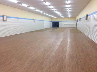 Showrooms / Bulky Goods commercial property leased at 14/189-191 Cheltenham Road Keysborough VIC 3173 Showrooms / Bulky Goods commercial property leased at 14/189-191 Cheltenham Road Keysborough VIC 3173