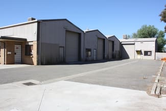 Factory, Warehouse & Industrial commercial property leased at Unit 3/1 Pentland Road Salisbury South SA 5106 Factory, Warehouse & Industrial commercial property leased at Unit 3/1 Pentland Road Salisbury South SA 5106