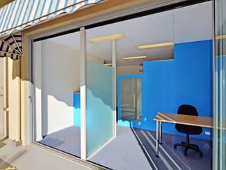 Shop & Retail commercial property leased at 8/20-26 Addison street Shellharbour NSW 2529 Shop & Retail commercial property leased at 8/20-26 Addison street Shellharbour NSW 2529