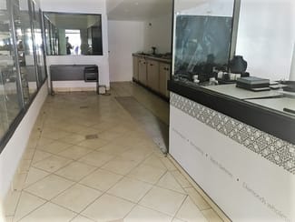 Medical / Consulting commercial property leased at 100 Railway Parade Kogarah NSW 2217 Medical / Consulting commercial property leased at 100 Railway Parade Kogarah NSW 2217