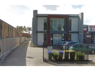 Offices commercial property leased at 667 Port Road Woodville SA 5011 Offices commercial property leased at 667 Port Road Woodville SA 5011