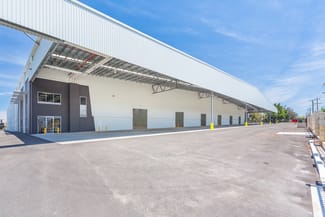 Factory, Warehouse & Industrial commercial property leased at 11 - 15 Fargo Way Welshpool WA 6106 Factory, Warehouse & Industrial commercial property leased at 11 - 15 Fargo Way Welshpool WA 6106