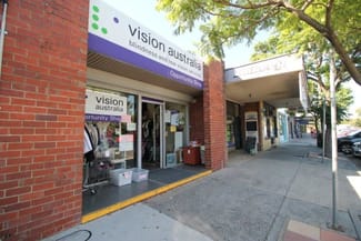 Shop & Retail commercial property leased at ./24 Lurline Street Cranbourne VIC 3977 Shop & Retail commercial property leased at ./24 Lurline Street Cranbourne VIC 3977