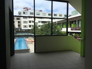 Offices commercial property leased at C2/57 Rothschild Avenue Rosebery NSW 2018 Offices commercial property leased at C2/57 Rothschild Avenue Rosebery NSW 2018
