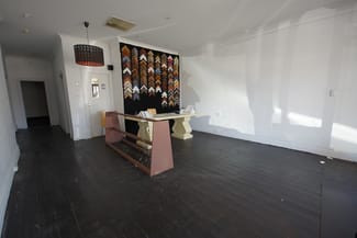Shop & Retail commercial property leased at 2a/44 Semaphore Road Semaphore SA 5019 Shop & Retail commercial property leased at 2a/44 Semaphore Road Semaphore SA 5019