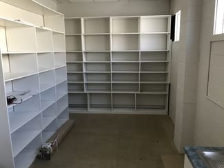Factory, Warehouse & Industrial commercial property leased at 2/5 Pirie Street Fyshwick ACT 2609 Factory, Warehouse & Industrial commercial property leased at 2/5 Pirie Street Fyshwick ACT 2609