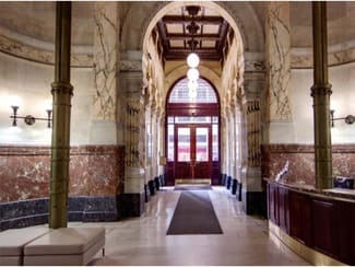 Offices commercial property leased at 107 + 108/350 George Street Sydney NSW 2000 Offices commercial property leased at 107 + 108/350 George Street Sydney NSW 2000