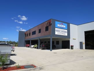 Offices commercial property leased at 3/242 New Cleveland Road Tingalpa QLD 4173 Offices commercial property leased at 3/242 New Cleveland Road Tingalpa QLD 4173