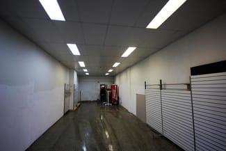Shop & Retail commercial property leased at 97 Riversdale Road Hawthorn VIC 3122 Shop & Retail commercial property leased at 97 Riversdale Road Hawthorn VIC 3122