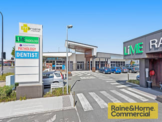 Shop & Retail commercial property leased at Margate QLD 4019 Shop & Retail commercial property leased at Margate QLD 4019