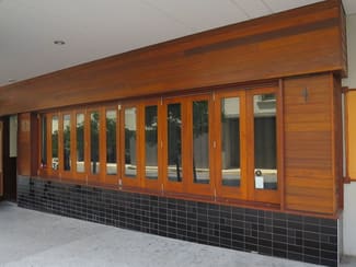 Shop & Retail commercial property leased at 11A/825 Ann Street Fortitude Valley QLD 4006