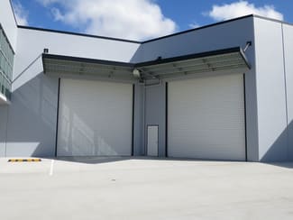 Factory, Warehouse & Industrial commercial property leased at 2/259 Cullen Avenue Eagle Farm QLD 4009 Factory, Warehouse & Industrial commercial property leased at 2/259 Cullen Avenue Eagle Farm QLD 4009
