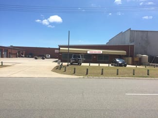 Factory, Warehouse & Industrial commercial property leased at 7/60 Dellamarta Road Wangara WA 6065 Factory, Warehouse & Industrial commercial property leased at 7/60 Dellamarta Road Wangara WA 6065