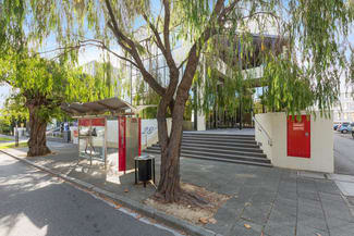Offices commercial property leased at 28 Ord Street West Perth WA 6005 Offices commercial property leased at 28 Ord Street West Perth WA 6005