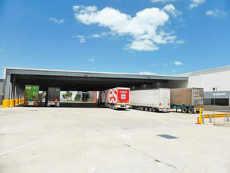 Factory, Warehouse & Industrial commercial property leased at 25 Briggs Dve Derrimut VIC 3030 Factory, Warehouse & Industrial commercial property leased at 25 Briggs Dve Derrimut VIC 3030