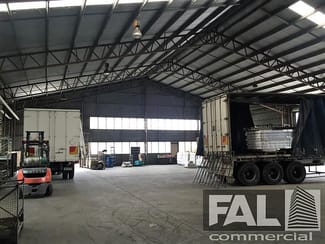 Factory, Warehouse & Industrial commercial property leased at Rocklea QLD 4106 Factory, Warehouse & Industrial commercial property leased at Rocklea QLD 4106