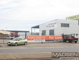 Factory, Warehouse & Industrial commercial property leased at 1847 Ipswich Road Rocklea QLD 4106 Factory, Warehouse & Industrial commercial property leased at 1847 Ipswich Road Rocklea QLD 4106