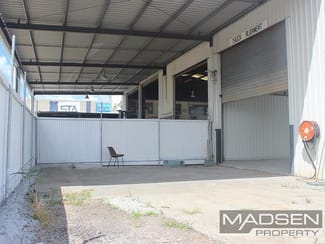 Factory, Warehouse & Industrial commercial property leased at 1847 Ipswich Road Rocklea QLD 4106 Factory, Warehouse & Industrial commercial property leased at 1847 Ipswich Road Rocklea QLD 4106