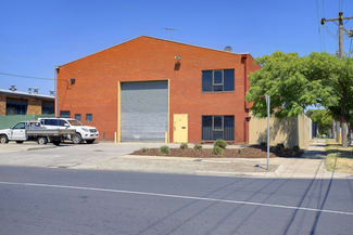 Offices commercial property leased at 2 Rosebank Avenue Clayton South VIC 3169 Offices commercial property leased at 2 Rosebank Avenue Clayton South VIC 3169