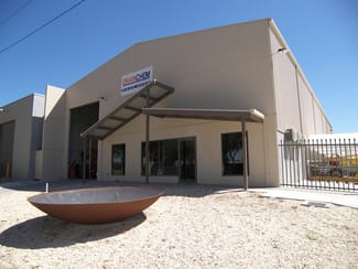 Factory, Warehouse & Industrial commercial property leased at 40 Piper Lane East Bendigo VIC 3550 Factory, Warehouse & Industrial commercial property leased at 40 Piper Lane East Bendigo VIC 3550