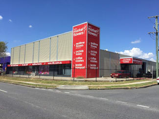 Shop & Retail commercial property leased at 32 Sherwood Road Rocklea QLD 4106 Shop & Retail commercial property leased at 32 Sherwood Road Rocklea QLD 4106