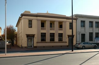 Offices commercial property leased at 171 St vincent Street Port Adelaide SA 5015 Offices commercial property leased at 171 St vincent Street Port Adelaide SA 5015