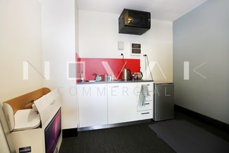 Medical / Consulting commercial property leased at 106/117 Old Pittwater Road Brookvale NSW 2100 Medical / Consulting commercial property leased at 106/117 Old Pittwater Road Brookvale NSW 2100