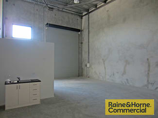 Offices commercial property leased at Kallangur QLD 4503 Offices commercial property leased at Kallangur QLD 4503