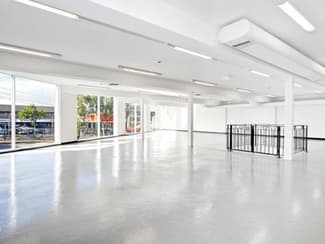 Offices commercial property leased at Level 1, 4/114a Pyrmont Bridge Road Camperdown NSW 2050 Offices commercial property leased at Level 1, 4/114a Pyrmont Bridge Road Camperdown NSW 2050