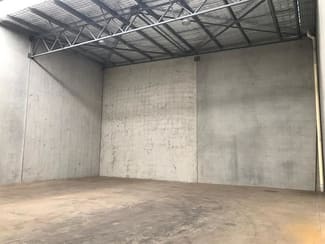 Factory, Warehouse & Industrial commercial property leased at 2/15 Blackly Row Cockburn Central WA 6164 Factory, Warehouse & Industrial commercial property leased at 2/15 Blackly Row Cockburn Central WA 6164