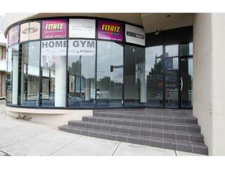 Offices commercial property leased at 613-615 Princes Highway Rockdale NSW 2216 Offices commercial property leased at 613-615 Princes Highway Rockdale NSW 2216