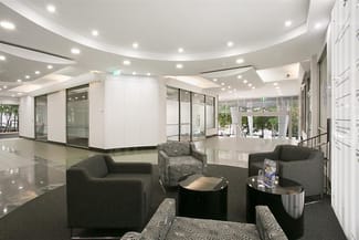 Offices commercial property leased at 5th Floor, 12-14 Marine Parade Southport QLD 4215 Offices commercial property leased at 5th Floor, 12-14 Marine Parade Southport QLD 4215