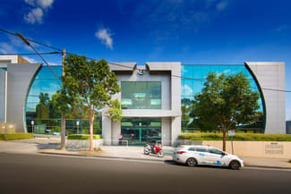 Offices commercial property leased at 12-14 Cato Street Hawthorn VIC 3122 Offices commercial property leased at 12-14 Cato Street Hawthorn VIC 3122