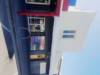 Shop & Retail commercial property leased at 41 Semaphore Road Semaphore SA 5019 Shop & Retail commercial property leased at 41 Semaphore Road Semaphore SA 5019