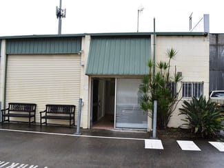 Factory, Warehouse & Industrial commercial property leased at 5/6 Kerta Road Kincumber NSW 2251 Factory, Warehouse & Industrial commercial property leased at 5/6 Kerta Road Kincumber NSW 2251
