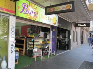 Offices commercial property leased at 5/127-139 Macleay Street Potts Point NSW 2011 Offices commercial property leased at 5/127-139 Macleay Street Potts Point NSW 2011