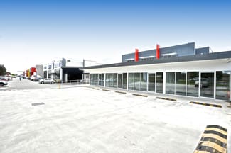 Shop & Retail commercial property leased at 4/209 Mornington Tyabb Road Mornington VIC 3931 Shop & Retail commercial property leased at 4/209 Mornington Tyabb Road Mornington VIC 3931