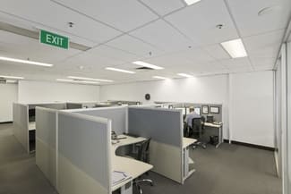 Offices commercial property leased at 12-14 Cato Street Hawthorn VIC 3122 Offices commercial property leased at 12-14 Cato Street Hawthorn VIC 3122