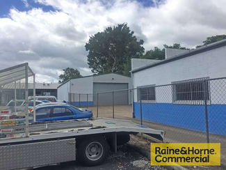 Showrooms / Bulky Goods commercial property leased at Wilston QLD 4051 Showrooms / Bulky Goods commercial property leased at Wilston QLD 4051
