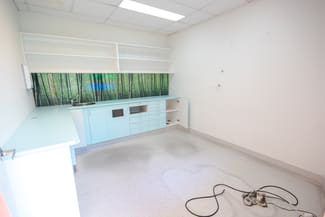 Offices commercial property leased at 1/9-13 Redmyre Road Strathfield NSW 2135 Offices commercial property leased at 1/9-13 Redmyre Road Strathfield NSW 2135