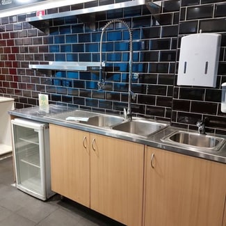 Shop & Retail commercial property leased at 161 Perry Street Matraville NSW 2036 Shop & Retail commercial property leased at 161 Perry Street Matraville NSW 2036