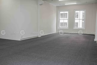 Other commercial property leased at Suite 14/104 Bathurst Street Sydney NSW 2000